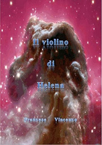 Il violino di Helena: FREQUENZA DI ROTTURA
